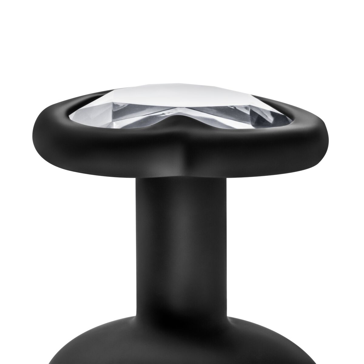Anal plug Blush Luxe (by Blush) Sort
